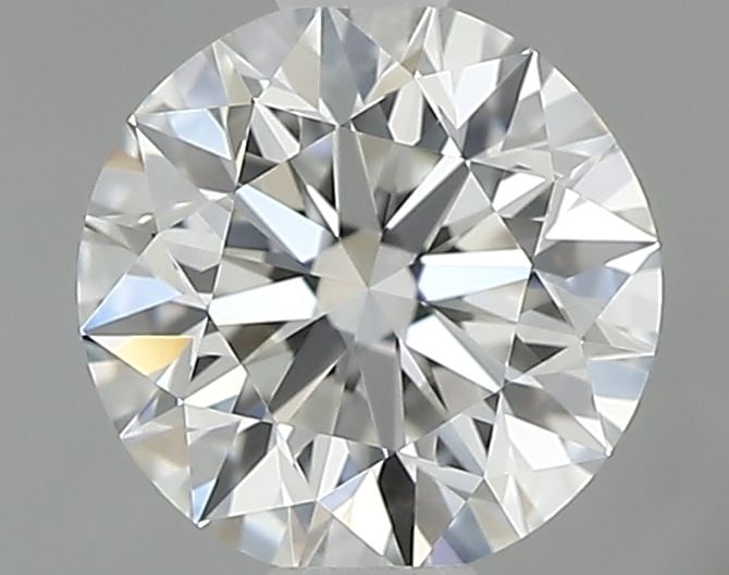 GIA Round 0.7ct G IF - Loose Natural Diamond: GIA Round 0.7ct G IF - Loose Natural Diamond GIA Round 0.7ct G IF - Loose Natural Diamond, certified by the Gemological Institute of America (GIA) as a high-quality diamond with excellent color and