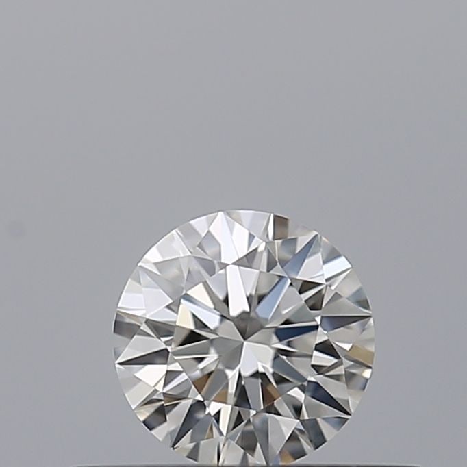 GIA Round 0.31ct F VVS1 - Loose Natural Diamond: GIA Round 0.31ct F VVS1 - Loose Natural Diamond GIA Round 0.31ct F VVS1 - Loose Natural Diamond, certified by the Gemological Institute of America (GIA), boasts exceptional clarity and color with a