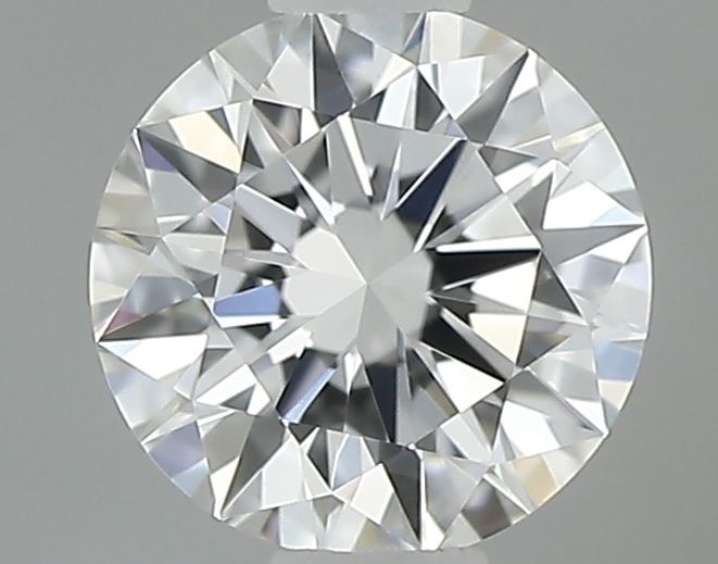 GIA Round 0.31ct E IF - Loose Natural Diamond: GIA Round 0.31ct E IF - Loose Natural Diamond GIA Round 0.31ct E IF - Loose Natural Diamond. This exquisite diamond boasts an EX cut, E color, and IF clarity, making it a standout among its peers. Cer