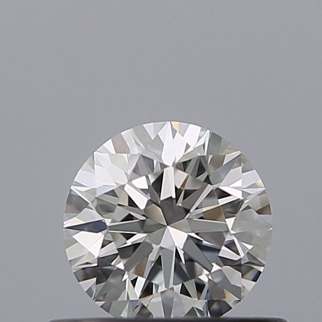 GIA Round 0.43ct F IF - Loose Natural Diamond: GIA Round 0.43ct F IF - Loose Natural Diamond GIA Round 0.43ct F IF - Loose Natural Diamond.This exceptional diamond boasts an impressive 4.81L x 4.84W x 3.01H measurement, showcasing its remarkable p
