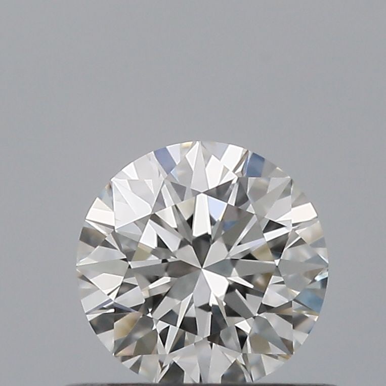 GIA Round 0.43ct F VVS1 - Loose Natural Diamond: GIA Round 0.43ct F VVS1 - Loose Natural Diamond GIA Round 0.43ct F VVS1 - Loose Natural DiamondThis exquisite diamond boasts an impressive round shape, weighing 0.43 carats, and features a color grade