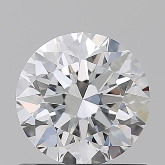 GIA Round 0.82ct F VVS1 - Loose Natural Diamond: GIA Round 0.82ct F VVS1 - Loose Natural Diamond GIA Round 0.82ct F VVS1 - Loose Natural Diamond, certified by the Gemological Institute of America (GIA) with a high level of clarity and exceptional cu