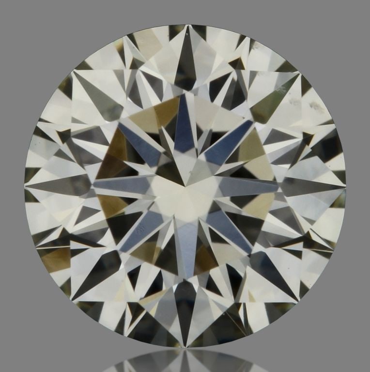 GIA Round 0.72ct M VVS2 - Loose Natural Diamond: GIA Round 0.72ct M VVS2 - Loose Natural Diamond GIA Round 0.72ct M VVS2 - Loose Natural Diamond features exceptional clarity and color, with a high polish grade that enhances its brilliance. This natu