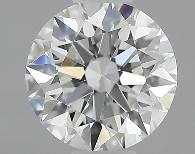 GIA Round 0.5ct E VVS2 - Loose Natural Diamond: GIA Round 0.5ct E VVS2 - Loose Natural Diamond GIA Round 0.5ct E VVS2 - Loose Natural Diamond, certified by the Gemological Institute of America (GIA) with exceptional clarity and color