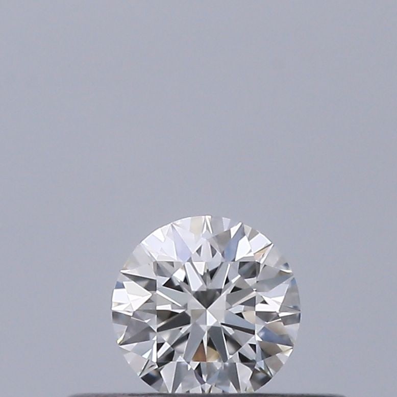 GIA Round 0.18ct G IF - Loose Natural Diamond: GIA Round 0.18ct G IF - Loose Natural Diamond GIA Round 0.18ct G IF - Loose Natural Diamond, certified by the Gemological Institute of America (GIA) with exceptional clarity and a vibrant color grade.