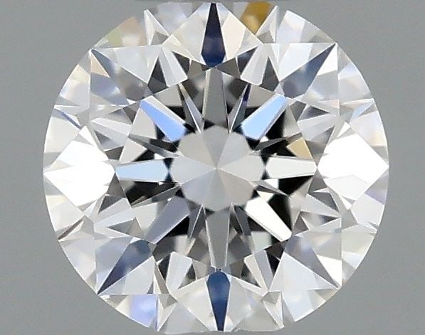 GIA Round 0.3ct E VVS1 - Loose Natural Diamond: GIA Round 0.3ct E VVS1 - Loose Natural Diamond GIA Round 0.3ct E VVS1 - Loose Natural Diamond, certified by the Gemological Institute of America (GIA) with exceptional clarity and color, boasts a high