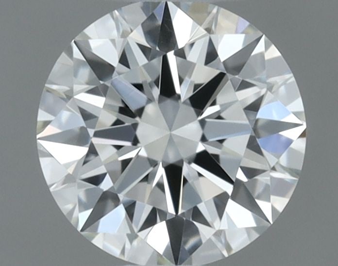 GIA Round 0.3ct J VVS1 - Loose Natural Diamond: GIA Round 0.3ct J VVS1 - Loose Natural Diamond GIA Round 0.3ct J VVS1 - Loose Natural Diamond, certified by the Gemological Institute of America (GIA), boasts exceptional clarity and color with a roun