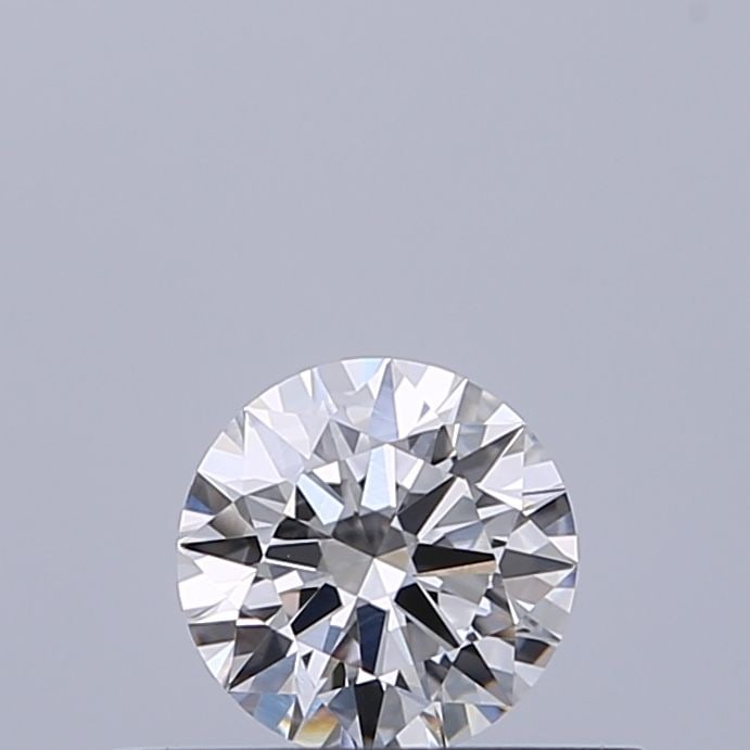 GIA Round 0.31ct E VVS2 - Loose Natural Diamond: GIA Round 0.31ct E VVS2 - Loose Natural Diamond GIA Round 0.31ct E VVS2 - Loose Natural DiamondThis exquisite diamond boasts an exceptional cut, with EX polish and symmetry that showcases its brillian