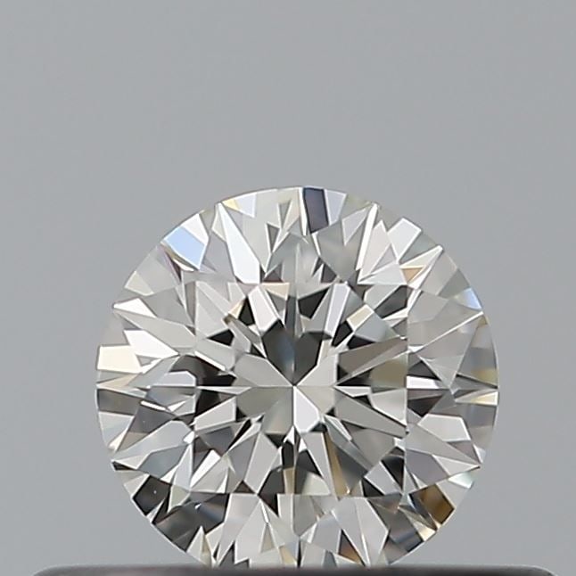 IGI Round 0.3ct G VVS1 - Loose Natural Diamond: IGI Round 0.3ct G VVS1 - Loose Natural Diamond 0.3ct G VVS1 - Loose Natural Diamond with EX Cut, Color, Clarity, and Polish. This IGI-certified diamond boasts exceptional clarity and a vibrant color, 