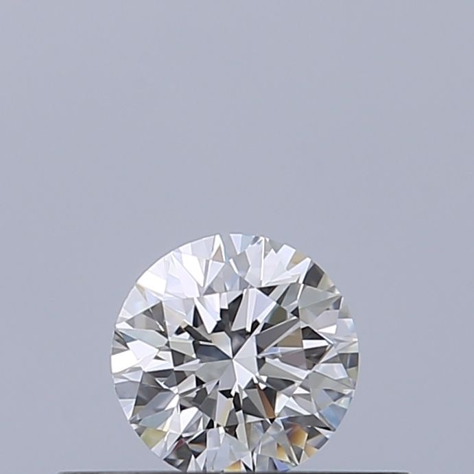 GIA Round 0.26ct E VVS1 - Loose Natural Diamond: GIA Round 0.26ct E VVS1 - Loose Natural Diamond GIA Round 0.26ct E VVS1 - Loose Natural Diamond, certified by the Gemological Institute of America (GIA) with exceptional clarity and color. This
