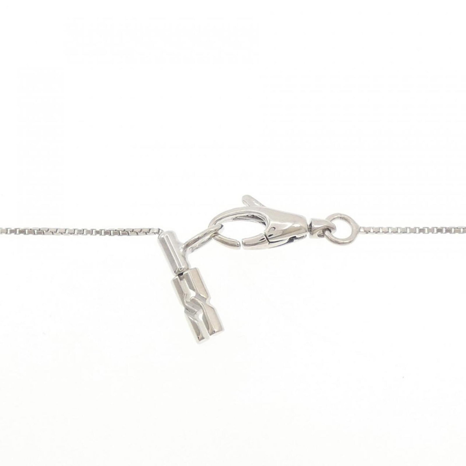 Infinity Necklace by Gucci - 5