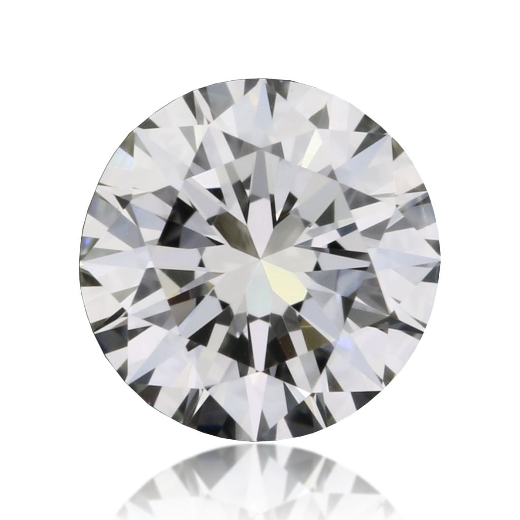GIA Round 0.3ct F VVS2 - Loose Natural Diamond: GIA Round 0.3ct F VVS2 - Loose Natural Diamond GIA Round 0.3ct F VVS2 - Loose Natural Diamond, certified by the Gemological Institute of America (GIA) with exceptional clarity and color, boasts a