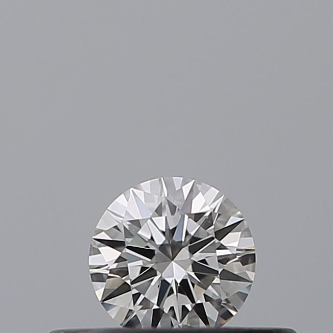 GIA Round 0.18ct E IF - Loose Natural Diamond: GIA Round 0.18ct E IF - Loose Natural Diamond GIA Round 0.18ct E IF - Loose Natural Diamond, certified by the Gemological Institute of America (GIA), boasts exceptional clarity and color with an EX