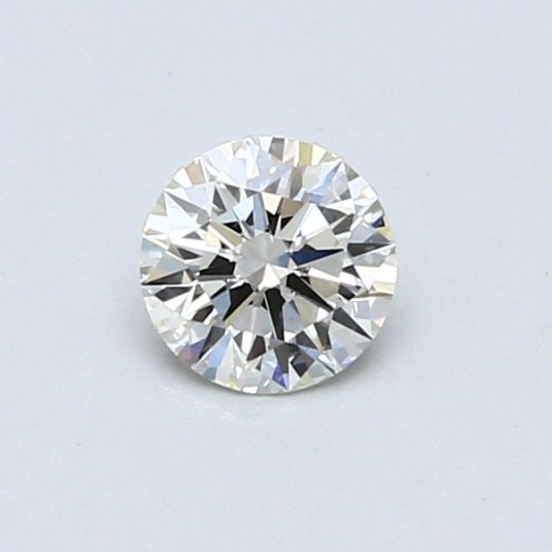 EGL Round 0.43ct H VVS1 - Loose Natural Diamond: EGL Round 0.43ct H VVS1 - Loose Natural Diamond This loose natural diamond boasts exceptional clarity with its VVS1 grade, making it a standout among diamonds. Its EX cut and color (H) ensure optimal