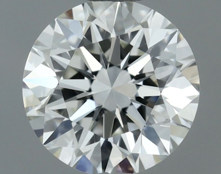 IGI Round 0.34ct G IF - Loose Natural Diamond: IGI Round 0.34ct G IF - Loose Natural Diamond 0.34ct G IF - Loose Natural Diamond, certified by the International Gemological Institute (IGI) with exceptional cut, color, clarity, and symmetry. This