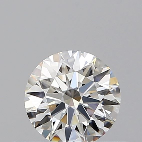 GIA Round 0.36ct H VVS2 - Loose Natural Diamond: GIA Round 0.36ct H VVS2 - Loose Natural Diamond GIA Round 0.36ct H VVS2 - Loose Natural Diamond, certified by the Gemological Institute of America (GIA), boasts exceptional clarity and color with a