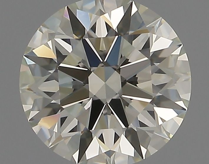 GIA Round 1.05ct M IF - Loose Natural Diamond: GIA Round 1.05ct M IF - Loose Natural Diamond GIA Round 1.05ct M IF - Loose Natural Diamond, certified by the Gemological Institute of America (GIA) with exceptional clarity and a high level of