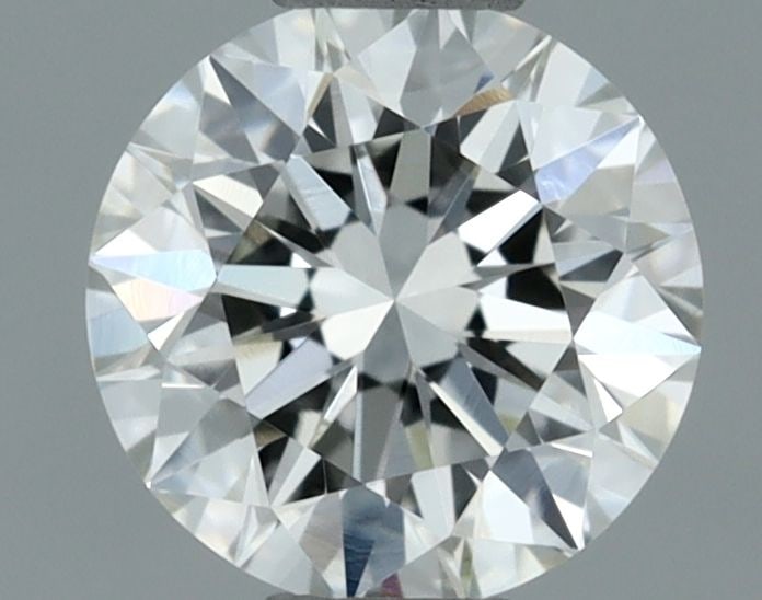 GIA Round 0.47ct I VVS2 - Loose Natural Diamond: GIA Round 0.47ct I VVS2 - Loose Natural Diamond GIA Round 0.47ct I VVS2 - Loose Natural Diamond, certified by the Gemological Institute of America (GIA) with exceptional clarity and cut characteristic