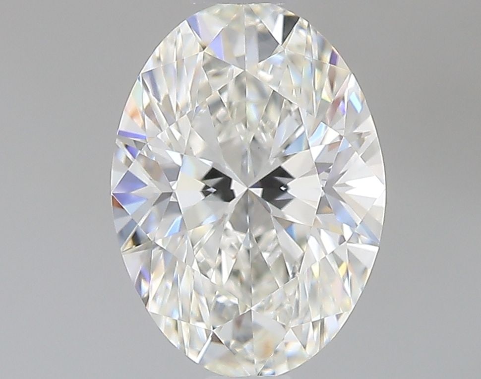 GIA Oval 0.82ct H VVS2 - Loose Natural Diamond: GIA Oval 0.82ct H VVS2 - Loose Natural Diamond GIA Oval Cut Diamond with Exceptional Clarity and Color. This stunning 0.82ct oval diamond boasts an impressive VVS2 clarity grade, a color grade of H, a