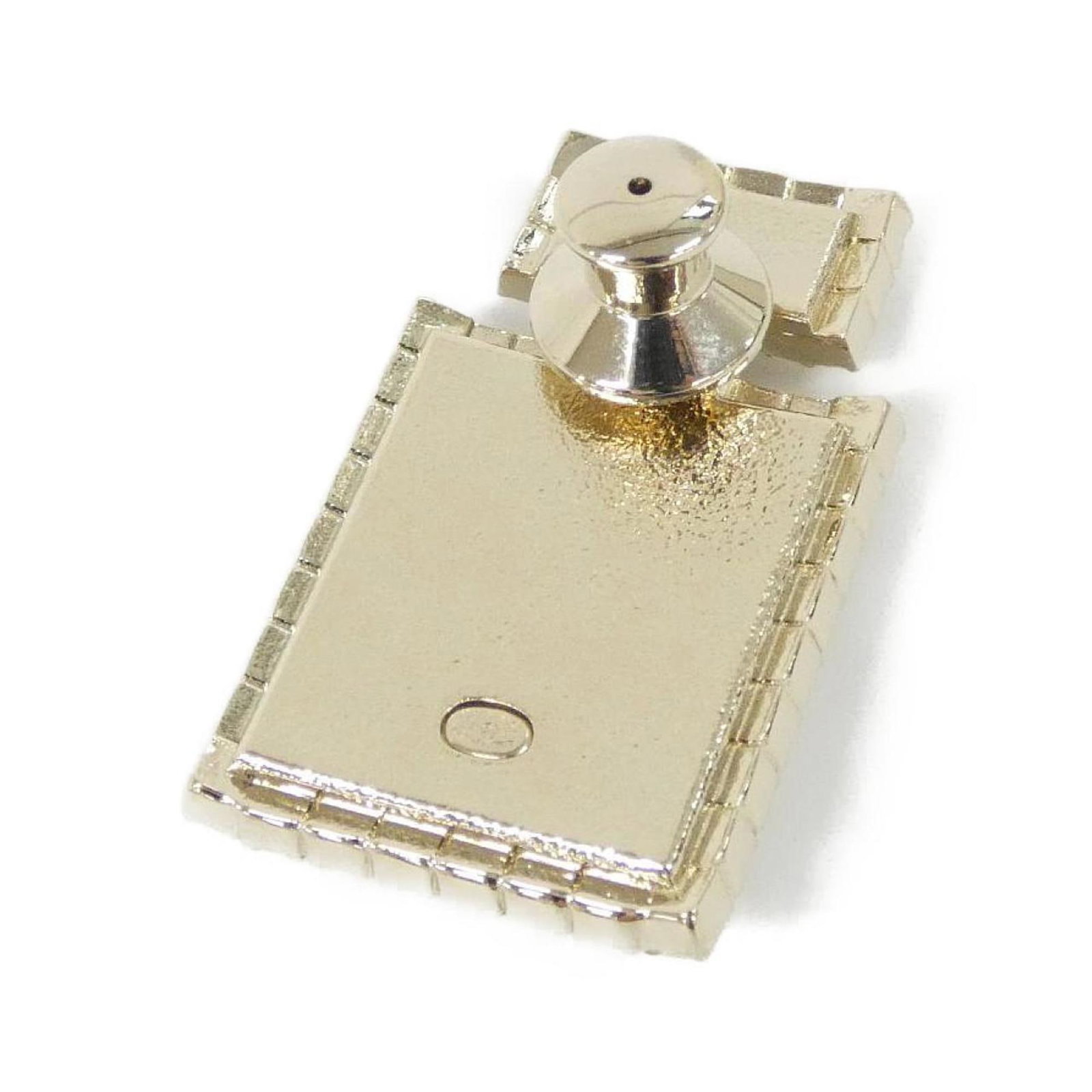 Chanel Brooch - 2