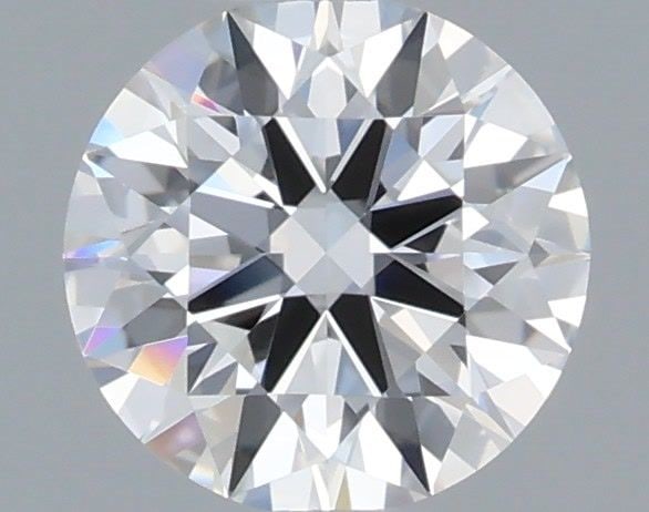 GIA Round 0.57ct F VVS1 - Loose Natural Diamond: GIA Round 0.57ct F VVS1 - Loose Natural Diamond 0.57ct F VVS1 Diamond - Natural Beauty UnveiledThe GIA-certified, loose natural diamond boasts exceptional clarity and color, with a flawless VVS1