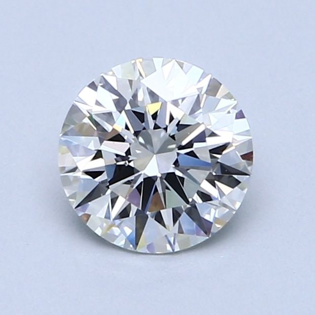 GIA Round 1.03ct H VVS1 - Loose Natural Diamond: GIA Round 1.03ct H VVS1 - Loose Natural Diamond GIA Round 1.03ct H VVS1 - Loose Natural Diamond, certified by the Gemological Institute of America (GIA) as a high-quality stone with excellent color, c