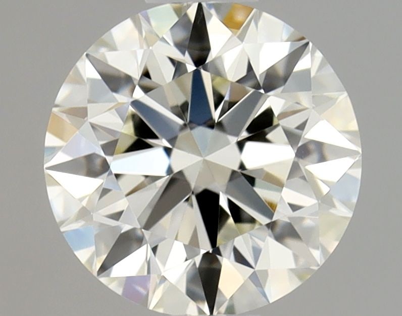 GIA Round 0.71ct L VVS1 - Loose Natural Diamond: GIA Round 0.71ct L VVS1 - Loose Natural Diamond The GIA Round 0.71ct L VVS1 - Loose Natural Diamond boasts exceptional clarity and luster, with an EX polish and symmetry that showcase its natural beau