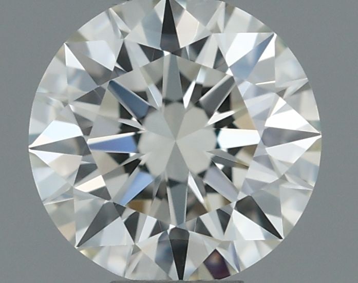 GIA Round 0.33ct K VVS1 - Loose Natural Diamond: GIA Round 0.33ct K VVS1 - Loose Natural Diamond GIA Round 0.33ct K VVS1 - Loose Natural DiamondThis exquisite diamond boasts exceptional clarity with its VVS1 grade, showcasing minimal inclusions