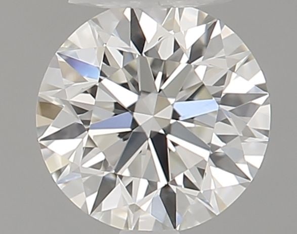 GIA Round 0.35ct I IF - Loose Natural Diamond: GIA Round 0.35ct I IF - Loose Natural Diamond GIA Round 0.35ct I IF - Loose Natural DiamondExceptional clarity and exceptional cut make this diamond truly stand out, with a flawless I clarity grade