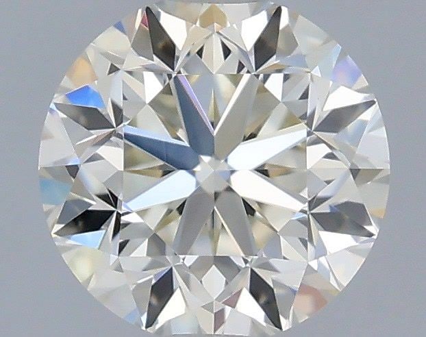 GIA Round 0.51ct K IF - Loose Natural Diamond: GIA Round 0.51ct K IF - Loose Natural Diamond GIA Round 0.51ct K IF - Loose Natural Diamond, certified by the Gemological Institute of America (GIA) with a high level of clarity and exceptional cut