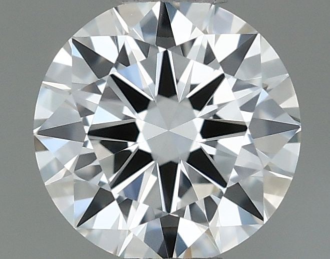 IGI Round 0.4ct G VVS1 - Loose Natural Diamond: IGI Round 0.4ct G VVS1 - Loose Natural Diamond IGI Round 0.4ct G VVS1 - Loose Natural Diamond, certified by the International Gemological Institute (IGI), boasts exceptional clarity and color with a