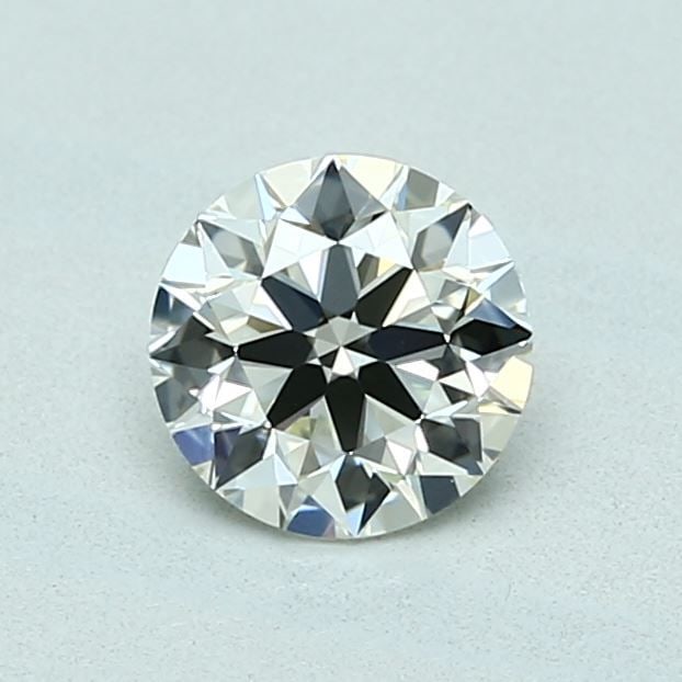 GIA Round 0.8ct K VVS1 - Loose Natural Diamond: GIA Round 0.8ct K VVS1 - Loose Natural Diamond GIA Round 0.8ct K VVS1 - Loose Natural Diamond, certified by the Gemological Institute of America (GIA), boasts exceptional clarity and color
