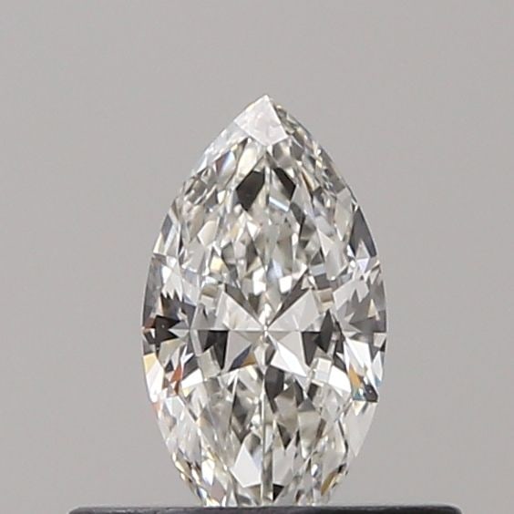 GIA Marquise 0.3ct H VVS1 - Loose Natural Diamond: GIA Marquise 0.3ct H VVS1 - Loose Natural Diamond GIA Marquise cut diamond with exceptional clarity and polish, boasting a VVS1 grade for minimal inclusions. Measuring 6.9L x 3.58W x 2.04H, this