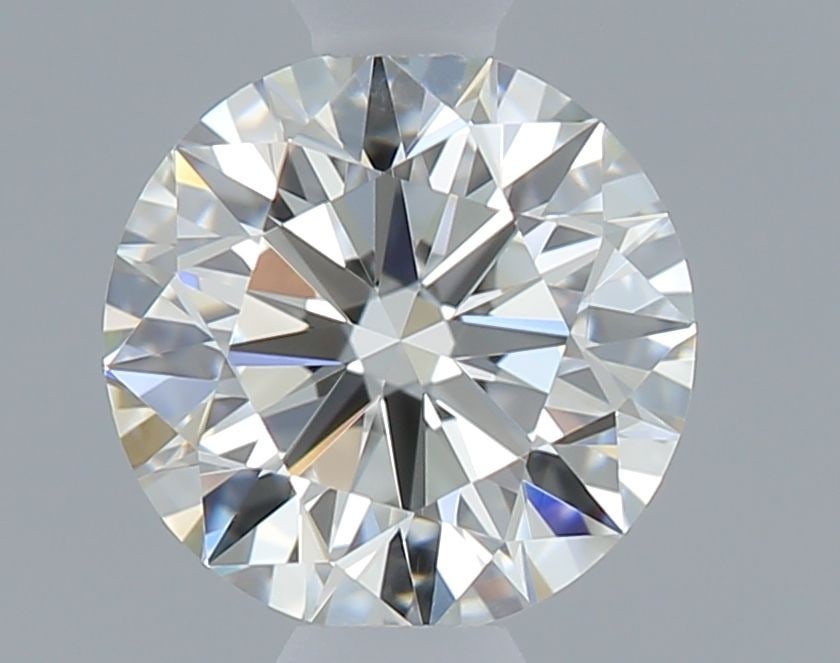 GIA Round 0.54ct J VVS1 - Loose Natural Diamond: GIA Round 0.54ct J VVS1 - Loose Natural Diamond GIA Round 0.54ct J VVS1 - Loose Natural Diamond The GIA-certified diamond boasts exceptional clarity, with a VVS1 grade indicating minimal inclusions. I