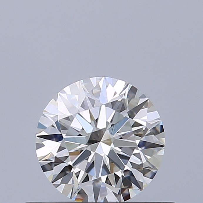 GIA Round 0.47ct E IF - Loose Natural Diamond: GIA Round 0.47ct E IF - Loose Natural Diamond GIA Round 0.47ct E IF - Loose Natural Diamond, certified by the Gemological Institute of America (GIA), boasts exceptional clarity and cut quality with a 