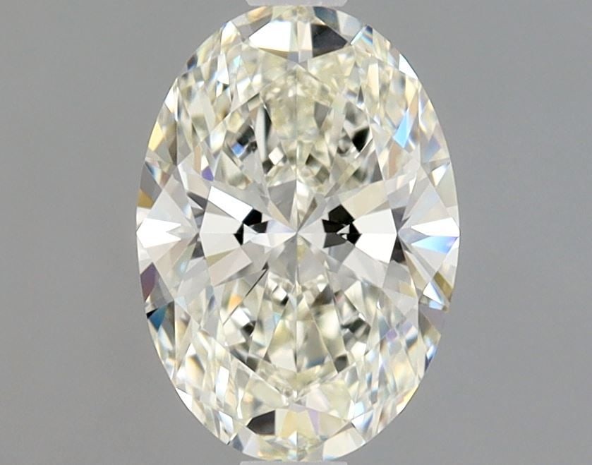 GIA Oval 1.02ct J IF - Loose Natural Diamond: GIA Oval 1.02ct J IF - Loose Natural Diamond GIA Oval Cut Diamond with Exceptional Clarity and Color. This 1.02ct J IF diamond boasts an impressive clarity grade, exceptional color, and a beautiful