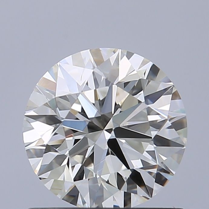GIA Round 0.9ct H VVS1 - Loose Natural Diamond: GIA Round 0.9ct H VVS1 - Loose Natural Diamond GIA Round 0.9ct H VVS1 - Loose Natural Diamond, certified by the Gemological Institute of America (GIA) with exceptional clarity and color. This stunning
