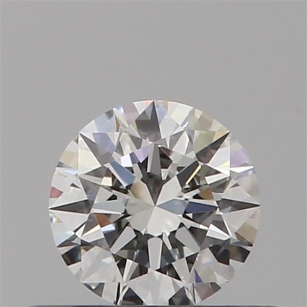 GIA Round 0.33ct H VVS1 - Loose Natural Diamond: GIA Round 0.33ct H VVS1 - Loose Natural Diamond GIA Round 0.33ct H VVS1 - Loose Natural DiamondThis exquisite diamond boasts exceptional clarity, with its VVS1 grade indicating minimal inclusions and 