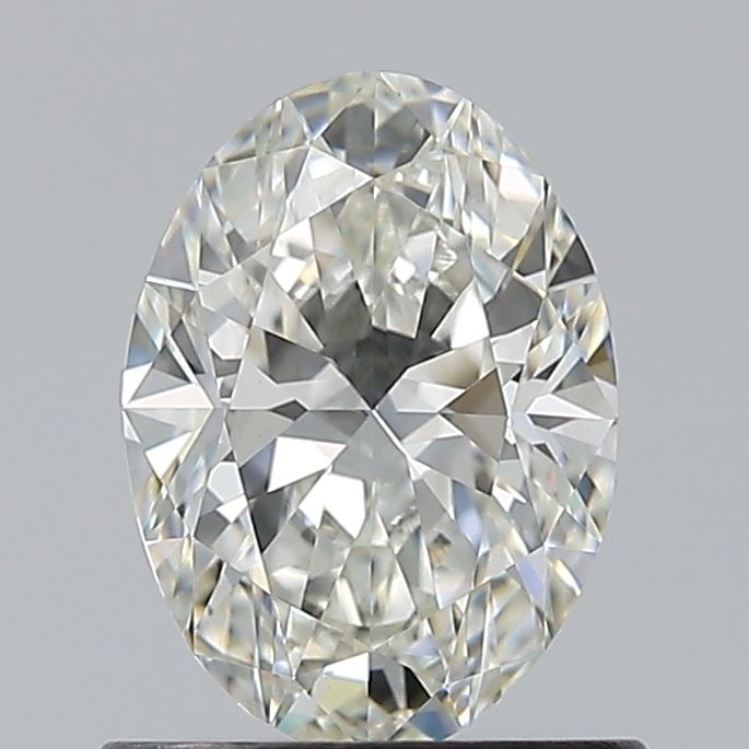 GIA Oval 0.8ct H VVS2 - Loose Natural Diamond: GIA Oval 0.8ct H VVS2 - Loose Natural Diamond GIA Oval Cut Diamond with Exceptional Clarity. This 0.8ct H VVS2 diamond boasts an EX polish and VG symmetry, making it a standout among its peers. Certif