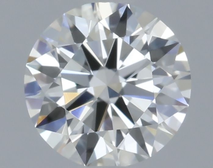 GIA Round 0.4ct H IF - Loose Natural Diamond: GIA Round 0.4ct H IF - Loose Natural Diamond GIA Round 0.4ct H IF - Loose Natural Diamond, certified by the Gemological Institute of America (GIA) for its exceptional quality. This stunning diamond bo