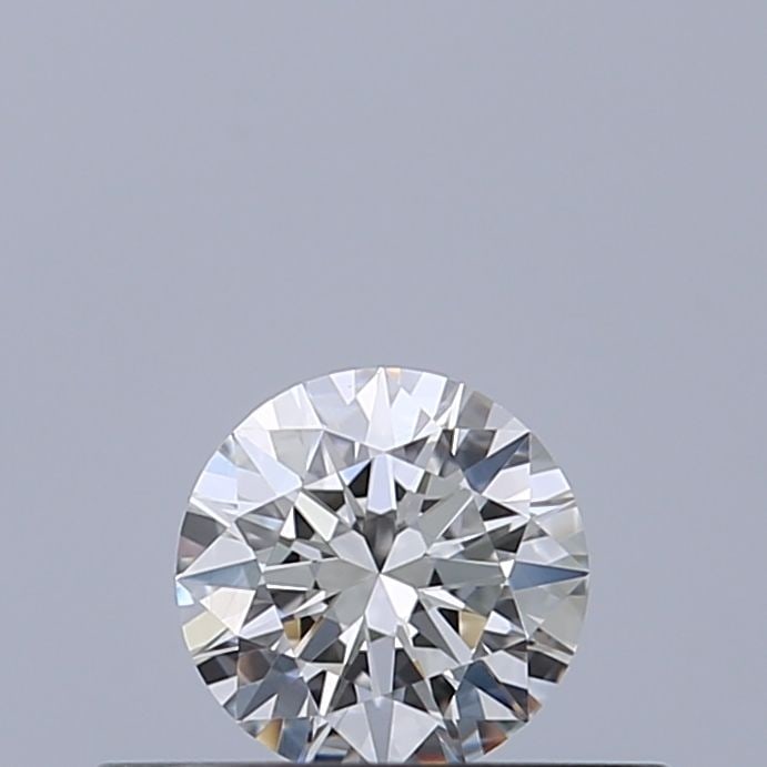 GIA Round 0.27ct G VVS2 - Loose Natural Diamond: GIA Round 0.27ct G VVS2 - Loose Natural Diamond GIA Round 0.27ct G VVS2 - Loose Natural Diamond, certified by the Gemological Institute of America (GIA), boasts exceptional clarity and color with a