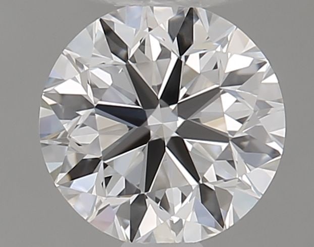 GIA Round 0.5ct E VVS2 - Loose Natural Diamond: GIA Round 0.5ct E VVS2 - Loose Natural Diamond GIA Round 0.5ct E VVS2 - Loose Natural Diamond, certified by the Gemological Institute of America (GIA) with exceptional clarity and polish, boasts a vib