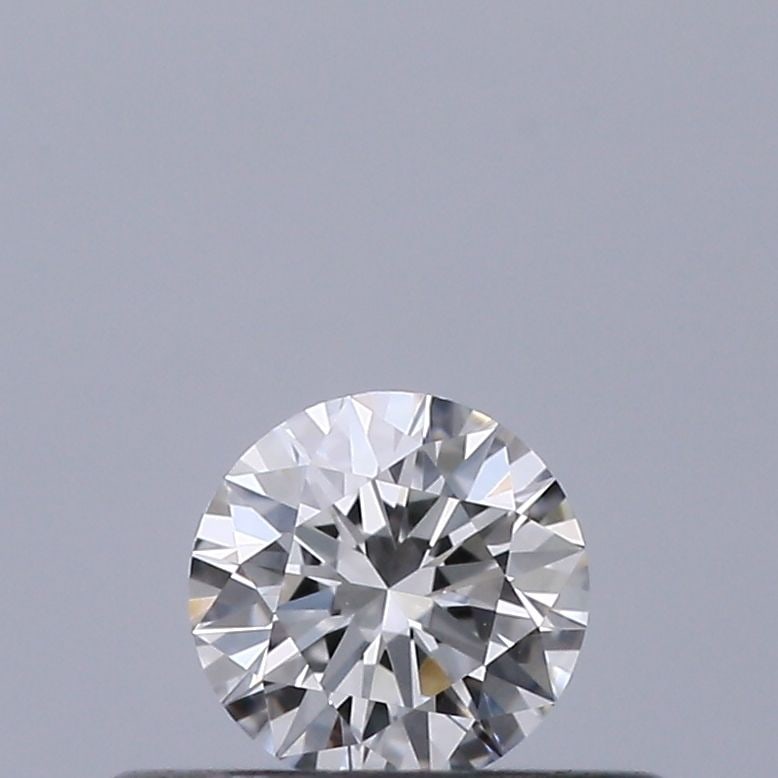 IGI Round 0.22ct E VVS1 - Loose Natural Diamond: IGI Round 0.22ct E VVS1 - Loose Natural Diamond 0.22ct IGI Round E VVS1 Diamond - Natural Beauty Shines Through.This exquisite loose natural diamond boasts exceptional clarity, color, and cut, with a 