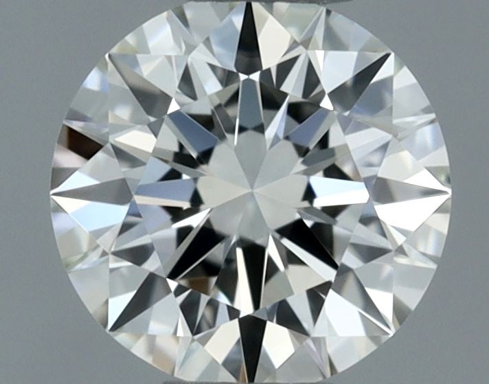 GIA Round 0.33ct J IF - Loose Natural Diamond: GIA Round 0.33ct J IF - Loose Natural Diamond GIA Round 0.33ct J IF - Loose Natural Diamond, certified by the Gemological Institute of America (GIA) for its exceptional clarity and color characteristi