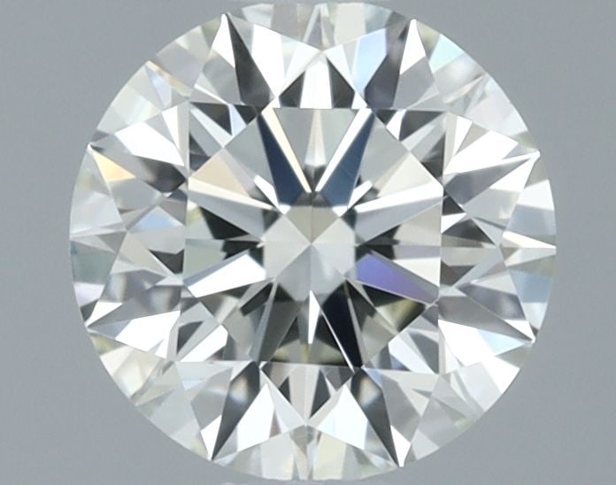 GIA Round 0.6ct L VVS1 - Loose Natural Diamond: GIA Round 0.6ct L VVS1 - Loose Natural Diamond GIA Round 0.6ct L VVS1 - Loose Natural DiamondThe GIA-certified, round-cut diamond boasts exceptional clarity with a VVS1 grade and excellent polish, sym