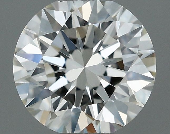 GIA Round 0.32ct J VVS2 - Loose Natural Diamond: GIA Round 0.32ct J VVS2 - Loose Natural Diamond GIA Round 0.32ct J VVS2 - Loose Natural Diamond.This exquisite diamond boasts exceptional clarity and color, with a VVS2 grade indicating minimal inclus