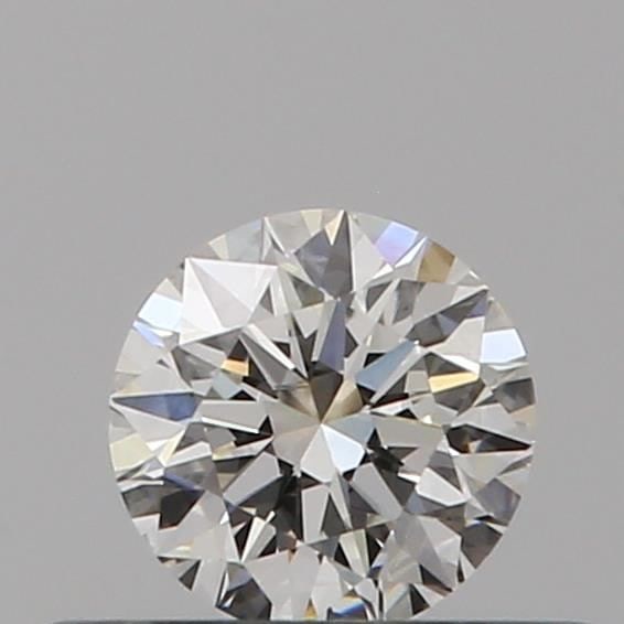 GIA Round 0.28ct H VVS2 - Loose Natural Diamond: GIA Round 0.28ct H VVS2 - Loose Natural Diamond GIA Round 0.28ct H VVS2 - Loose Natural Diamond, certified by the Gemological Institute of America (GIA), boasts exceptional clarity and color with a ro