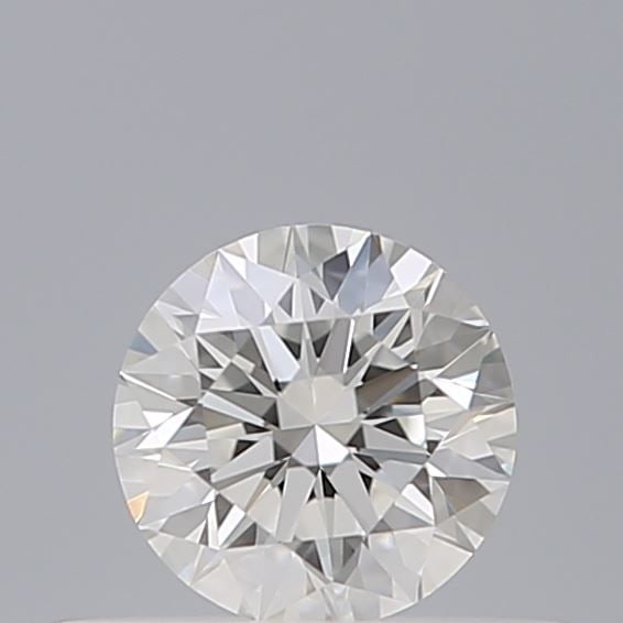 GIA Round 0.27ct E VVS1 - Loose Natural Diamond: GIA Round 0.27ct E VVS1 - Loose Natural Diamond GIA Round 0.27ct E VVS1 - Loose Natural DiamondThis exquisite diamond boasts exceptional clarity and color, with a VVS1 grade indicating minimal