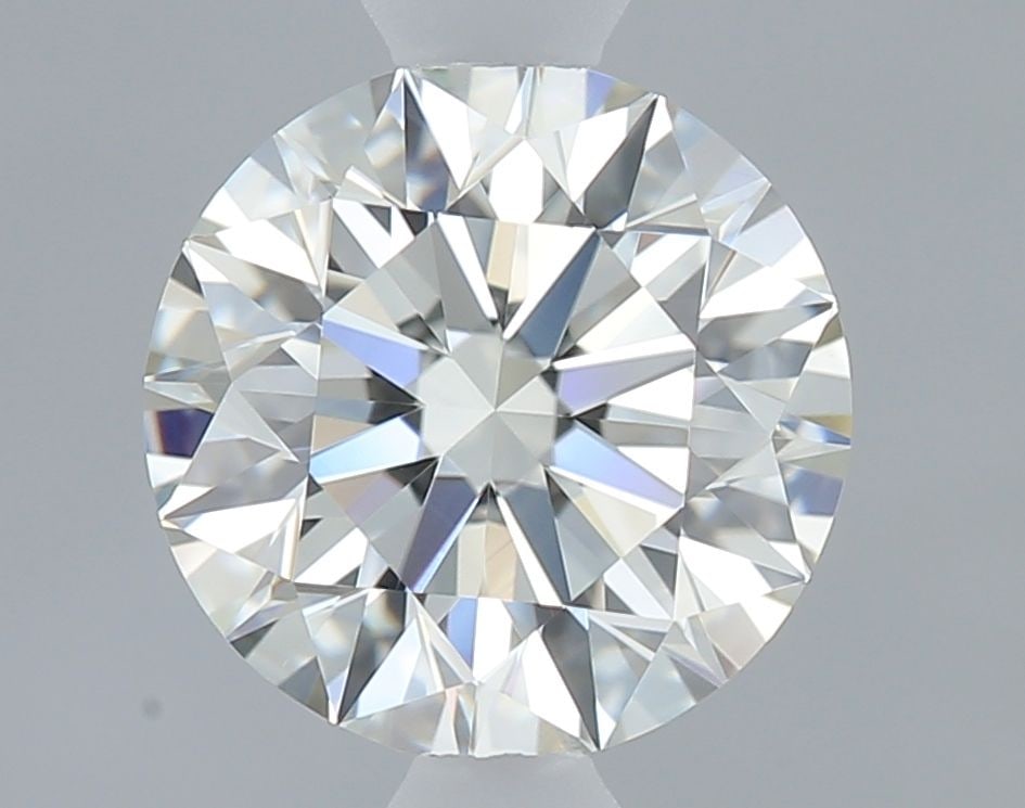 GIA Round 1.05ct K IF - Loose Natural Diamond: GIA Round 1.05ct K IF - Loose Natural Diamond GIA Round 1.05ct K IF - Loose Natural Diamond, certified by the Gemological Institute of America (GIA) for its exceptional clarity and color, boasts an