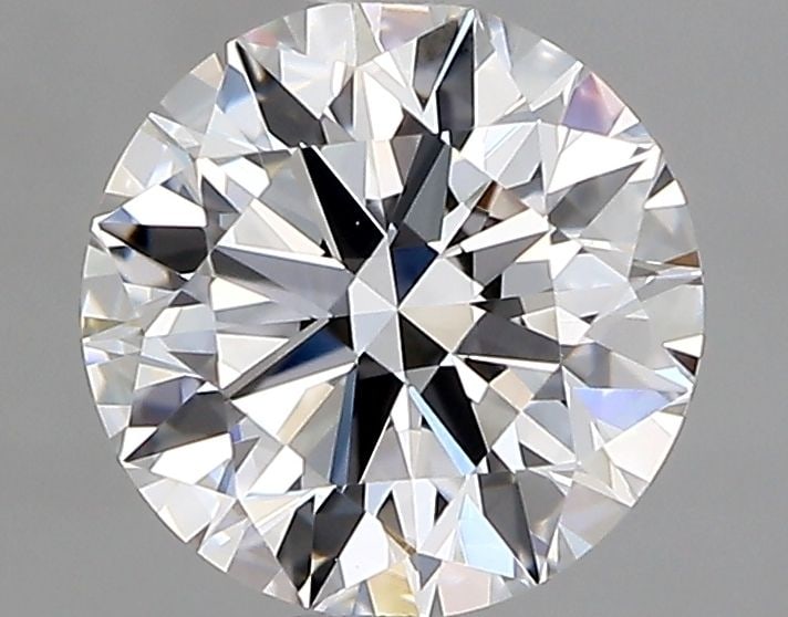 GIA Round 0.86ct D FL - Loose Natural Diamond: GIA Round 0.86ct D FL - Loose Natural Diamond GIA Round 0.86ct D FL - Loose Natural Diamond, certified by the Gemological Institute of America (GIA) as a high-quality diamond with excellent cut, color